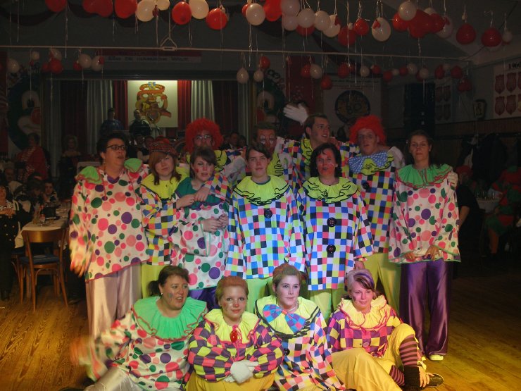 KG IWW 2009 Kostuemball 002 (158).jpg